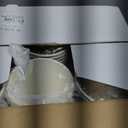 LITOPAK 210 Pack 16 oz Paper Cups, Brown Disposable Hot Coffee Cups for Party, Picnic, Travel, and Events