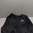 BenKen Men's Women's Professional Anti-Collision Sports Shirts Motorcycle Protective Jacket Full Body Armor Protector Back Protector for Skateboarding Skating Snowboarding Cycling, Large 