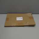 2 Pairs Ice Cleats for Shoes and Boots, Universal Non Slip Hiking Spikes, Micro Shoe Spikes for Snow and Ice, Durable Snow Crampons for Winter Hiking Climbing Ice Fishing, 8 Steel Studs Gripper Spike (XL: Women (11.5-14) / Men (10-13.5))