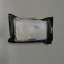 40PCS AC Valve Core Kit,AC Valve Kit,Car Accessories Car Air Conditioner Valve Core, A/C R12 R134a Refrigeration Tire Valve Stem Cores with Remover Tool Assortment Kit for Most Cars