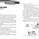 3 x The Ultimate Goal (Good Sports League #1)