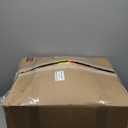 Foam Baby Play Mat 71x59, Removable and Machine Washable Cover, Thicken Cushioning Playmat and Perfect for Playpen, Non-Slip Bottom, Easy to Clean for Infants, Toddlers & Babies(Farm)