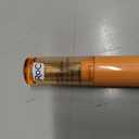 RoC Multi Correxion Revive + Glow Eye Balm with Vitamin C (0.14 oz) + Retinol Eye Cream Packette