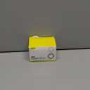 ANDERY Car Phone Holder for Magsafe [78+LBS Strongest Suction & 2400gf Magnetic] 360 Adjustable Car Phone Mount, Phone Holders for Your Car for iPhone 17-12 Pro Max Plus Air, Carbon Fiber