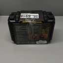 Klein Tools 93PLL Self-Leveling Laser Level with Bright Green 3x360-Degree Planes, Rechargeable Battery, Magnetic Mount