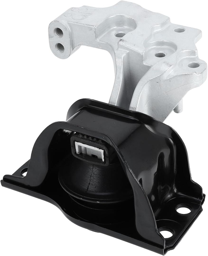 Engine Motor Mount No.11210ET80A - Car Front Right Engine Mounting - for Nissan Rogue 2008-2013 1 Pc