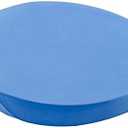 Easyboot Cloud Insert Pad, Closed-Cell EVA Comfort Pad, 2-Degree Wedge, Sold in Pairs