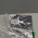 Probsin 250 Anniversary Flag 3x5 Ft Double Sided 3 Ply 250 Years of Freedom We The People 1776-2026 Patriotic Signs Hanging Decor for Room House Welcome Photo Backdrop with Brass Grommets