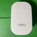 Eero Beacon Mesh WiFi Range Extender D010001 *TESTED* HJX24