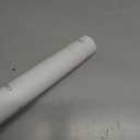 Family Faith Can Move Mountains Empowering Quote Wall Decal Decoration Religious Quotes Bible Verse Matthew 17:20 Mountain View Lasts Years and Easily Removable - Size: 40 in(W) x 16 in(H)