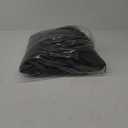 Brown 10' x 12' Gazebo Netting for Lowe's Allen Roth 10X12