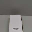 RidRed Gaming Chair Wheels - Heavy-Duty Office Chair Wheels - Replacement Rubber Casters- Universal Fit 3 Inch Chair Casters, Noise Free, Fits 98% Chair, for All Floor (Sparkling Sky Blue). 5 Pack