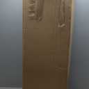 Autoround Power Steering Rack and Pinion Assembly Compatible with Nissan Frontier 05-20, Pathfinder 05-12, Xterra 05-15, Replace# 49001EA000 48521EA000