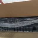 Floor Mats & Cargo Mat with Backrest Mat for Mazda CX-5 2026 (Only Gas)