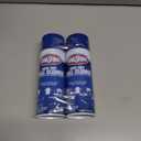 2 x Kingsford Grilling BB0131 Cleaner, 1 Pack