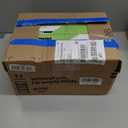 Compatible TN229XL Toner Cartridges High Yield Replacement for Brother TN229XL TN 229XL for MFC-L3780CDW MFC-L3720CDW HL-L3280CDW HL-L3220CDW HL-L3300CDW HL-L3295CDW Printers (4 Pack, B/C/M/Y)