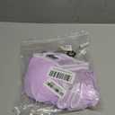 Klyatpxoen 13-14 Years Girls Swimsuit 2PCS Adjustable Straps Cut Out One Piece Bathing Suit with Solid Color Cover Up Skirt