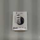 Only 0.9 inch Hidden Camera with Audio/ Video Mini Small Spy Cameras Home Indoor Use Night Vision Baby Motion Detection Monitor Wireless Outdoor Nanny espias ocultas WiFi Secret Security