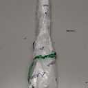 ARANA 17 inch 150 lb Gas Struts Props Lift Supports, C16-15386 17" 668N Gas Spring Shocks C16-15044 for Heavy-Duty Lid A.R.E Cap Leer Camper Shell Truck Cover Canopy Door Tonneau Cover, 2Pcs