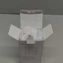 Wii Remote Controller, 2 Packs Upgrade Wireless Controller Compatible with Wii Wii U(Red and Blue)