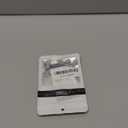 4 Pack Lightning to USB C Adapter for iPhone 15/16/17 Pro/17 Pro Max,for iPhone 17/16 Charger,17/16 Accessories,Fast Charging & Data Transfer,USB C Charger Connector Cable,Not for Audio/OTG