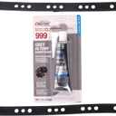 OS30690R 11251-P2A-014 for HONDA CIVIC 1.6 1.7 Engine Oil Pan Gasket Seal DEL SOL 1996 1997 1998 1999 2000 2001 2002 2003 2004 2005 1.6L 1.7L 96-20 01 02 03 04 05 11251P2A014,11251-P01-004 D17A1 D16Y7