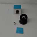 DI ECHO DOT BATTERY BASE