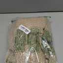 Womens Cardigan Solid Color Long Sleeve Open Front Chunky Knit Sweater Outwear