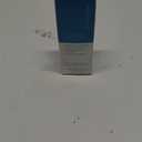 Colorescience Sunforgettable Total Protection Color Balm SPF 50, Mineral, Broad Spectrum, Buildable Lip & Cheek Color (Pink Sky)