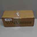 1200PCS Pipe Cleaners Craft, Pipe Cleaners Bulk for Arts and Crafts Supplies Multi-Color Chenille Stems DIY Project Room Decor,Christmas Decorations Creative Toys Gift (12inch*6mm,48colors)