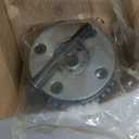 Dorman 916-946 CAMSHAFT PHASER - Metal Variable Valve 2-Port Flange Connection