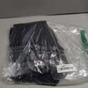 Eleady Waist Trainer Vest for Women Corset Trimmer Belt Slimming Body Shaper Tummy Control Cincher Workout Girdle (XX-Large, Black)