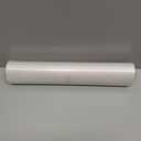 Kraft Paper Roll 40lb 24 w 1000 l White Roll