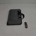 S2 14-inch Laptop Screen Expander, 1920x1080 IPS Display, 60Hz Refresh Rate, C-Type HDMI Input, Portable Monitor for Laptop - Ideal for Travel, Home Office and Dual-Screen Setups