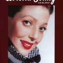 The Loretta Young Show: Season 1