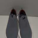 Sketchers Vapor Foam Memory Foam 12