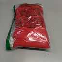 NORTHYARD Mens Swim Trunks Board Shorts 9 Inch Bathing Suit Swimwear Quick Dry Beach Short with Zipper Pocket - No Mesh Liner