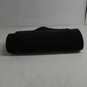 HONKID Keyboard Foam, Sound Dampening Foam for Mechanical Keyboard Bottom, Made of LE-20 Poron, Black (H 3mm)72x22inch