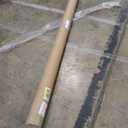 Phenix Rods Pandora Blank / 7 / 1 PC / 15-40 LB LINE Rating/Fast Action / 7.5 TIP / 6.2 OZ