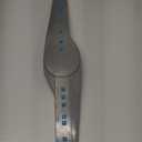 UPGRADED W10849471 Dishwasher Lower Spray Arm Compatible with Whirlpool Dishwasher Spray Arm W10500354 Kenmore Lower Spray Arm Parts AP5989680 4383701 PS11731118 Dishwasher Lower Arm Spray Replacement