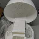 Conair Bonnet Hair Dryer, 1875W Pro Style Bonnet Ionic Hair Dryer