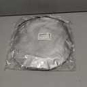 TopShade Car Windshield Sun Shade, Large 63 x 34 Inches, Foldable