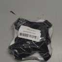 Baseball Chest Protector Youth-Heart Sternum Guard with with Elastic Strap Buckle-Portable Softball Chest Protector for Football Heart Protection (1 Pcs)