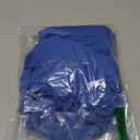 Morphsuits Morphsuit Adult, Full Body Suit Men, Morph Suit, Skin Suit (Large, Blue)