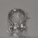 Bylikeho Exhaust Clamp,2.5" Stainless Steel Exhaust Clamp,Car Accessories Narrow Band Muffler Clamp,Exhaust Pipe Clamp Butt Joint Narrow Band Exhaust Seal Clam,Use for Exhaust System(2.5 Inch)