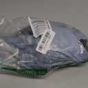 Baby Bath Rinse Cup, Cute Cartoon Cat Baby Bath Rinser Baby Rinser Pail Shampoo Rinser, Newborn Bath Shower Wash Hair Cup for Bath and Shower, Pink (Pink)