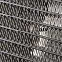 Thermalright Aqua Elite 240 V3 Water Cooling CPU Cooler, Double PWM ARGB Fans with S-FDB Bearings, Efficient PWM Controlled Pump,for AMD/AM4/AM5, Intel LGA1150/1151/1200/2011/1700, (AE240 V3)