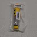 Multi-fuction Car Hammer Car Emergency Window Breaker and Seatbelt Cutter Car Escape Tool with Flashlight and Beacow Light