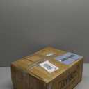 Set of 9 Cake Stands Metal Cupcake Stand Set Multiple Styles Candy Fruit Display Tower Dessert Plate Cake Serving Tray for Birthday Party Wedding Anniversary Baby Shower Engagement (White)