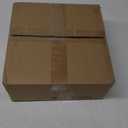 Shower Niche Gold Brushed 12"×12": Stainless Steel Shelf Organizer Waterproof Recessed Niche for Shower Wall - Square Corners Wall-Inserted Storage for Shower Bathroom